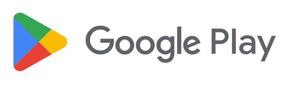 Google Play Store - Mastodon App